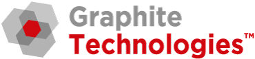 Graphite Technologies Ferroviarios